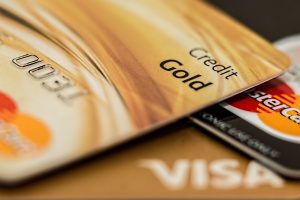 stop wasting money insurance warranties - credit cards