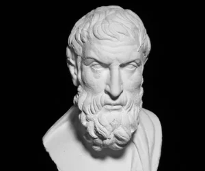Stoic Teachings by Epictetus