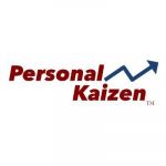 Personal Kaizen